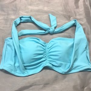 🌤Forever 21 swim top💦🏖